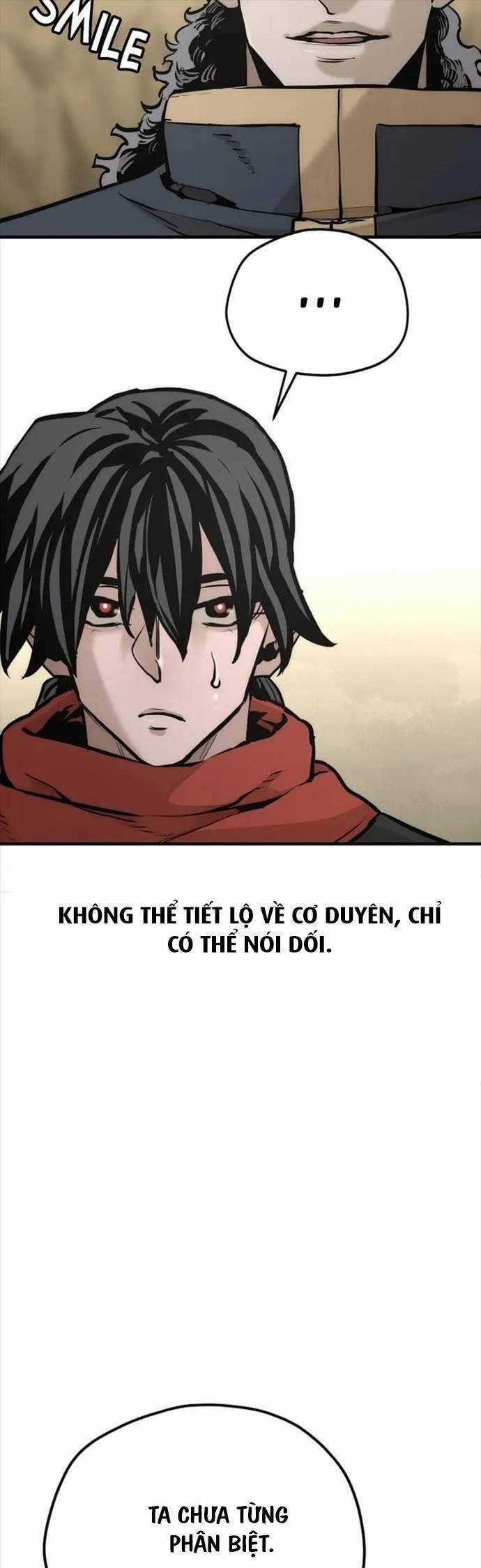 Thiên Ma Phi Thăng Truyện Chapter 94 trang 72