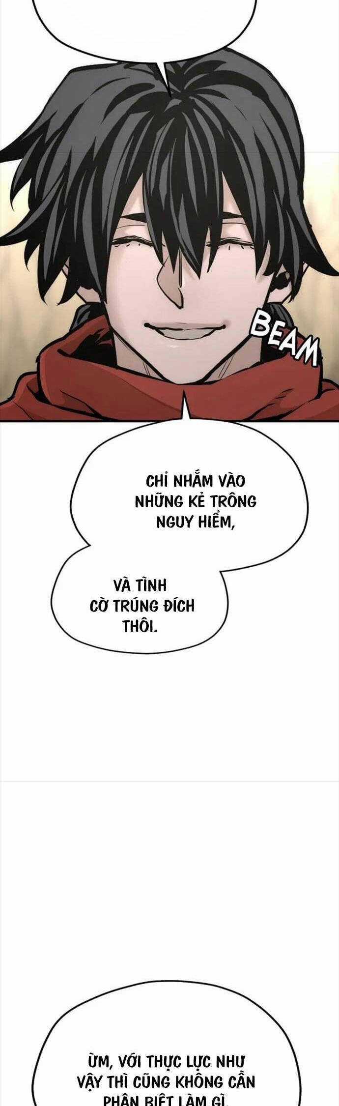 Thiên Ma Phi Thăng Truyện Chapter 94 trang 73