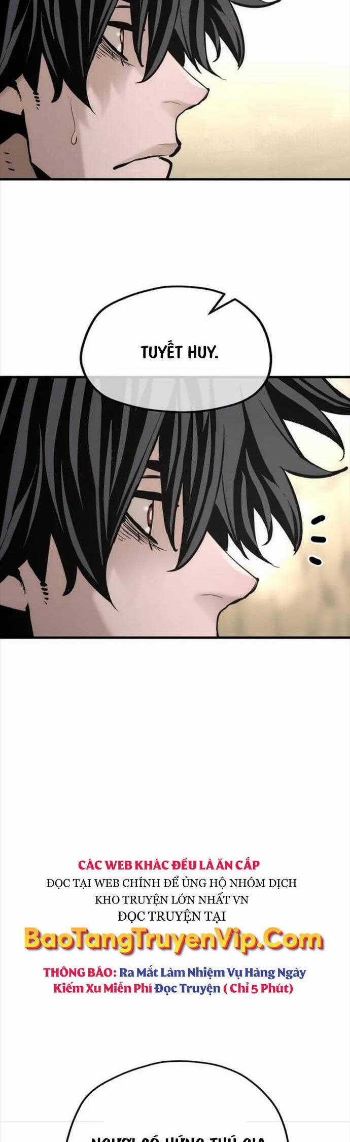 Thiên Ma Phi Thăng Truyện Chapter 94 trang 75