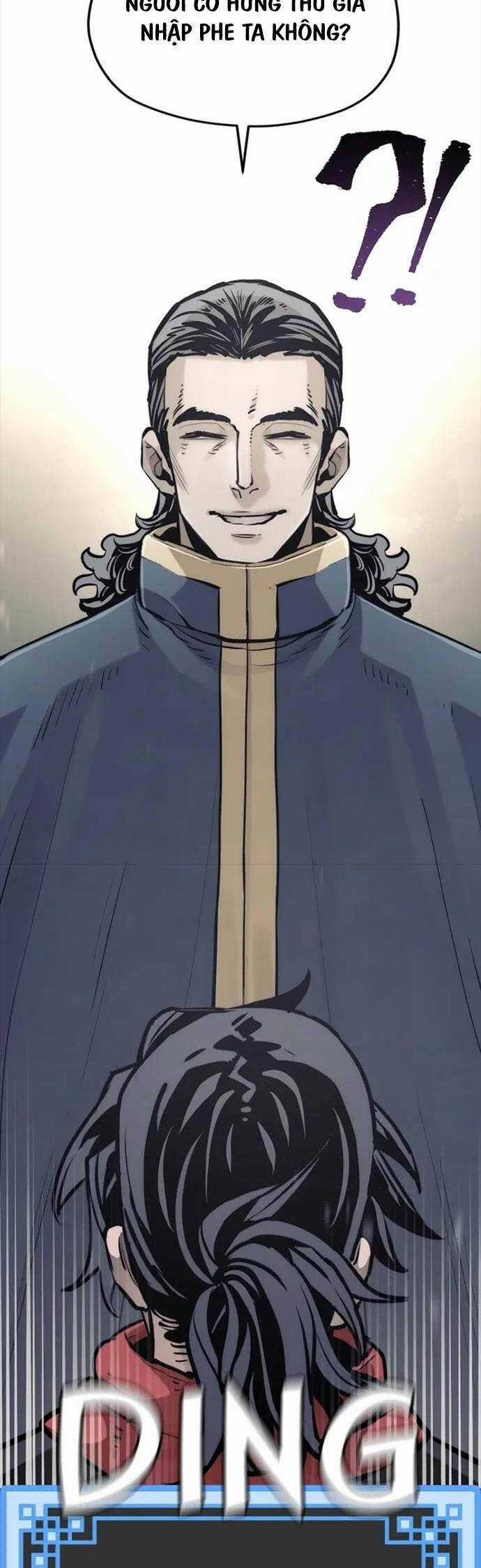 Thiên Ma Phi Thăng Truyện Chapter 94 trang 76