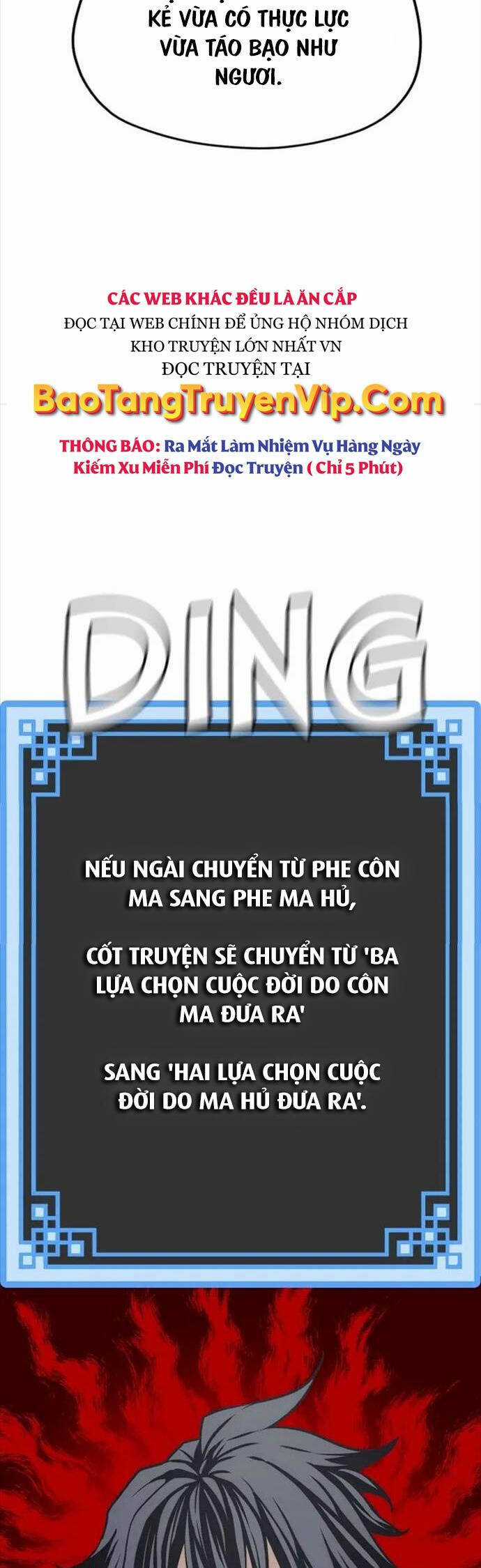 Thiên Ma Phi Thăng Truyện Chapter 94 trang 78