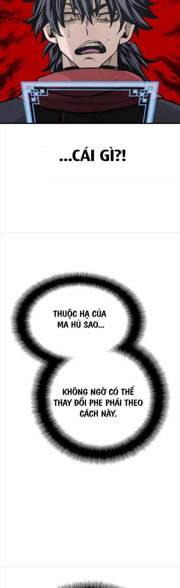 Thiên Ma Phi Thăng Truyện Chapter 94 trang 79