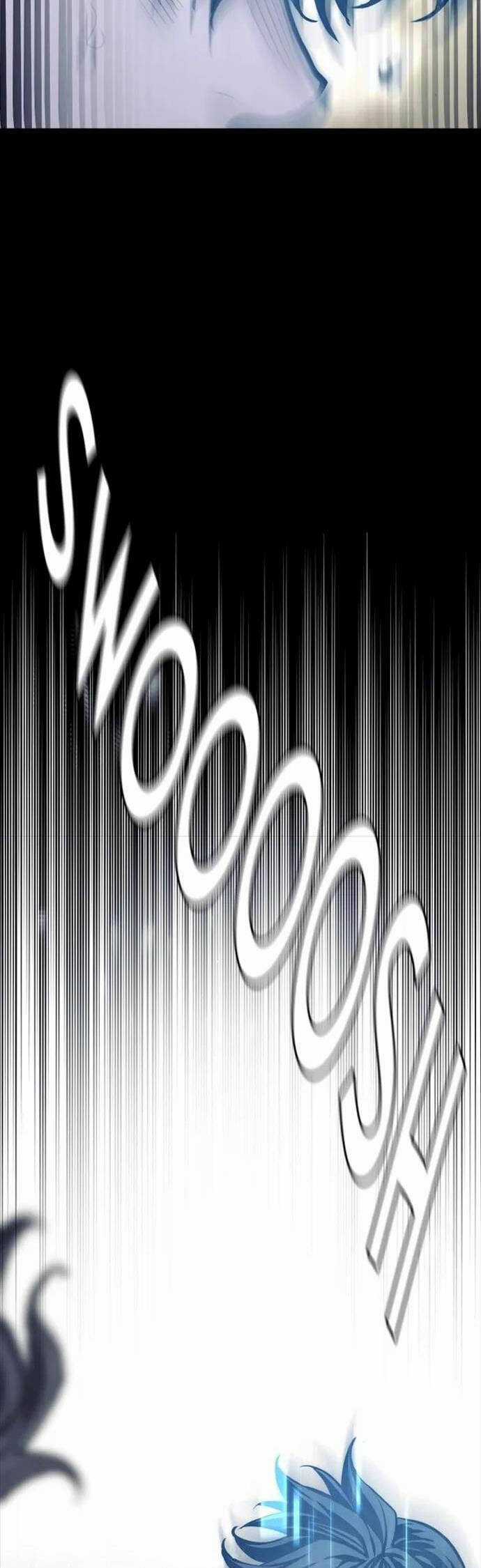 Thiên Ma Phi Thăng Truyện Chapter 94 trang 8