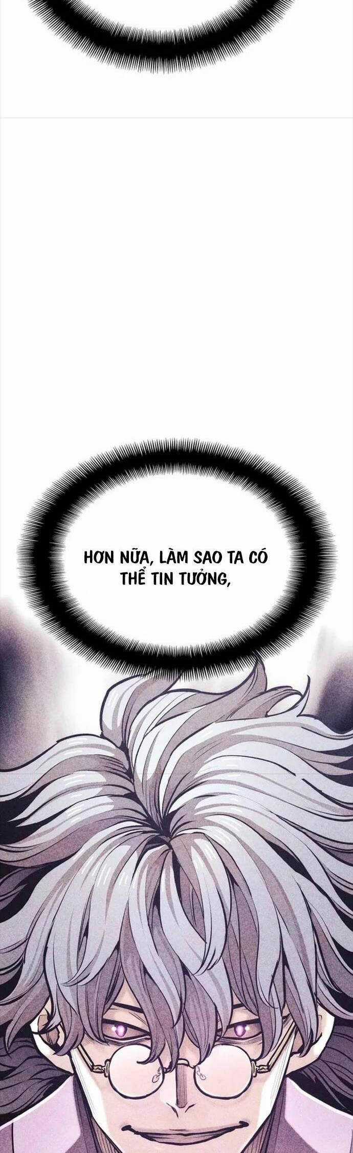 Thiên Ma Phi Thăng Truyện Chapter 94 trang 81