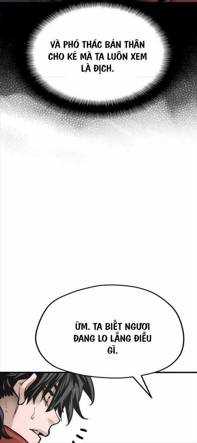 Thiên Ma Phi Thăng Truyện Chapter 94 trang 83