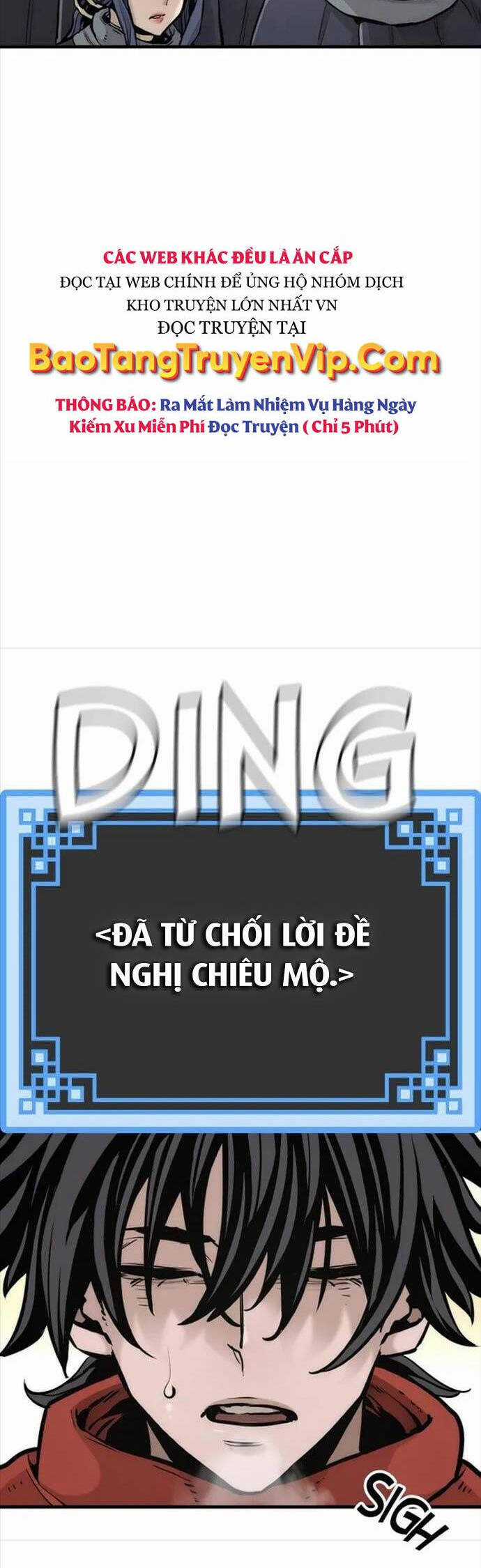 Thiên Ma Phi Thăng Truyện Chapter 94 trang 87