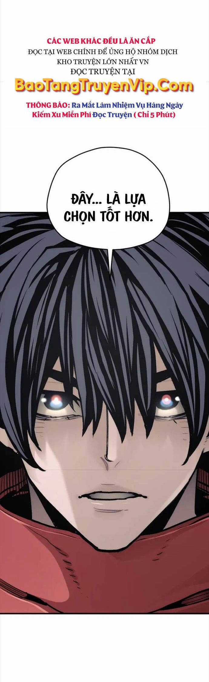 Thiên Ma Phi Thăng Truyện Chapter 94 trang 89