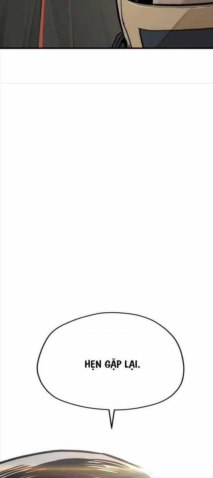 Thiên Ma Phi Thăng Truyện Chapter 94 trang 95