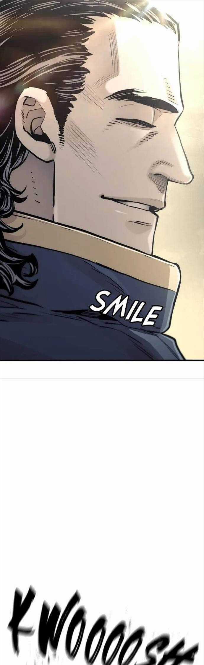 Thiên Ma Phi Thăng Truyện Chapter 94 trang 96