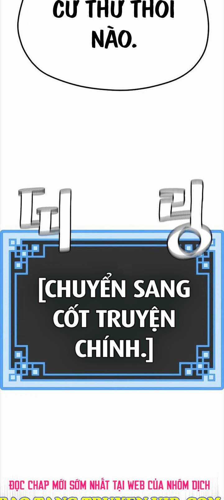 Thiên Ma Phi Thăng Truyện Chapter 95 trang 102