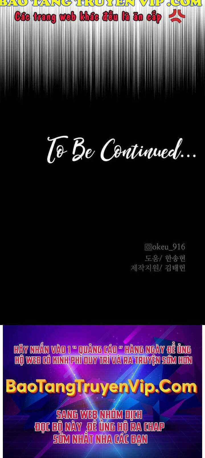 Thiên Ma Phi Thăng Truyện Chapter 95 trang 103