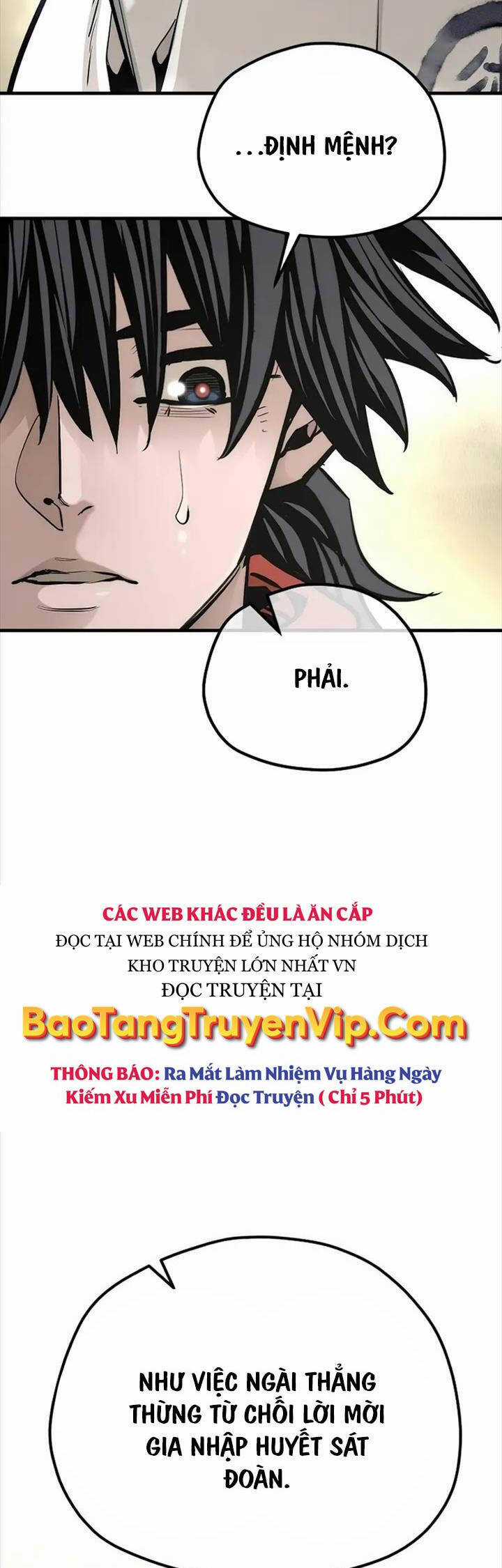 Thiên Ma Phi Thăng Truyện Chapter 95 trang 12