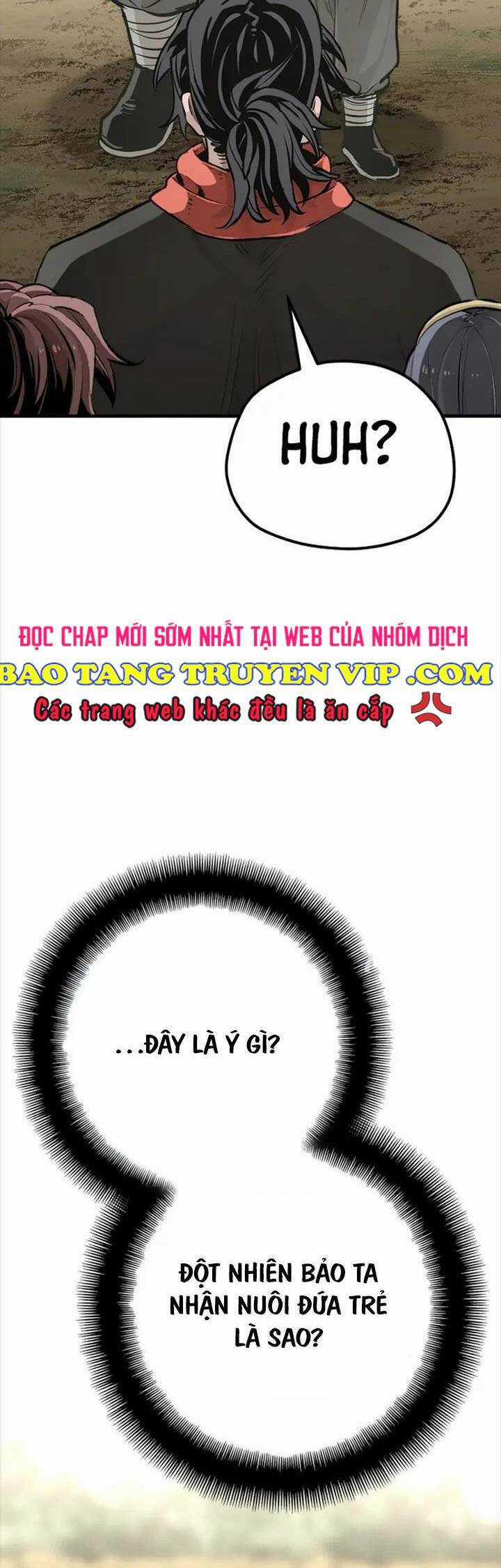 Thiên Ma Phi Thăng Truyện Chapter 95 trang 2