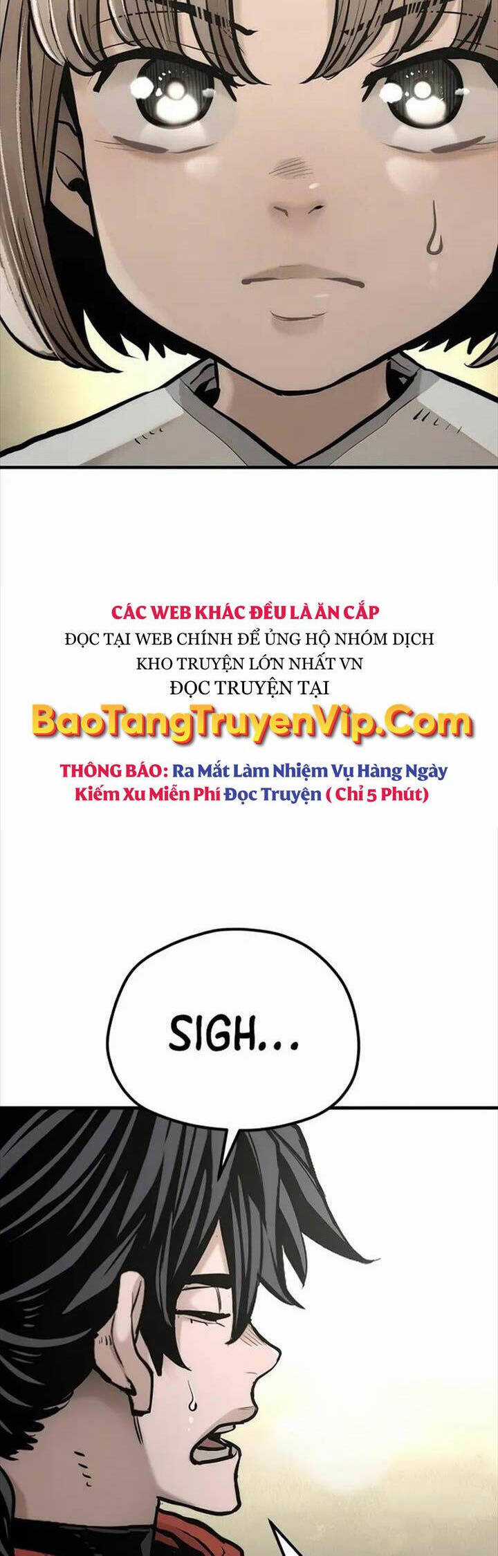 Thiên Ma Phi Thăng Truyện Chapter 95 trang 25