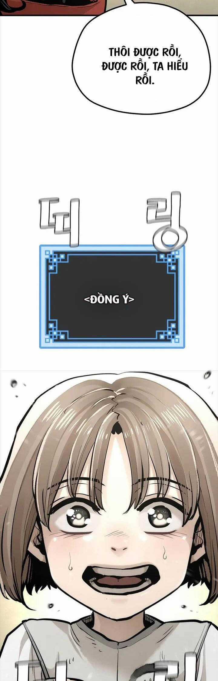 Thiên Ma Phi Thăng Truyện Chapter 95 trang 26