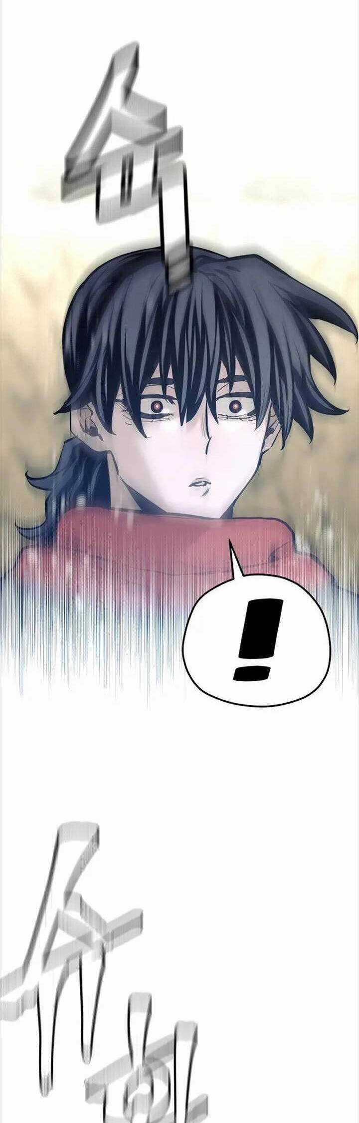 Thiên Ma Phi Thăng Truyện Chapter 95 trang 29