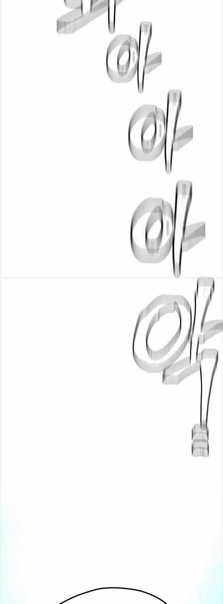 Thiên Ma Phi Thăng Truyện Chapter 95 trang 30