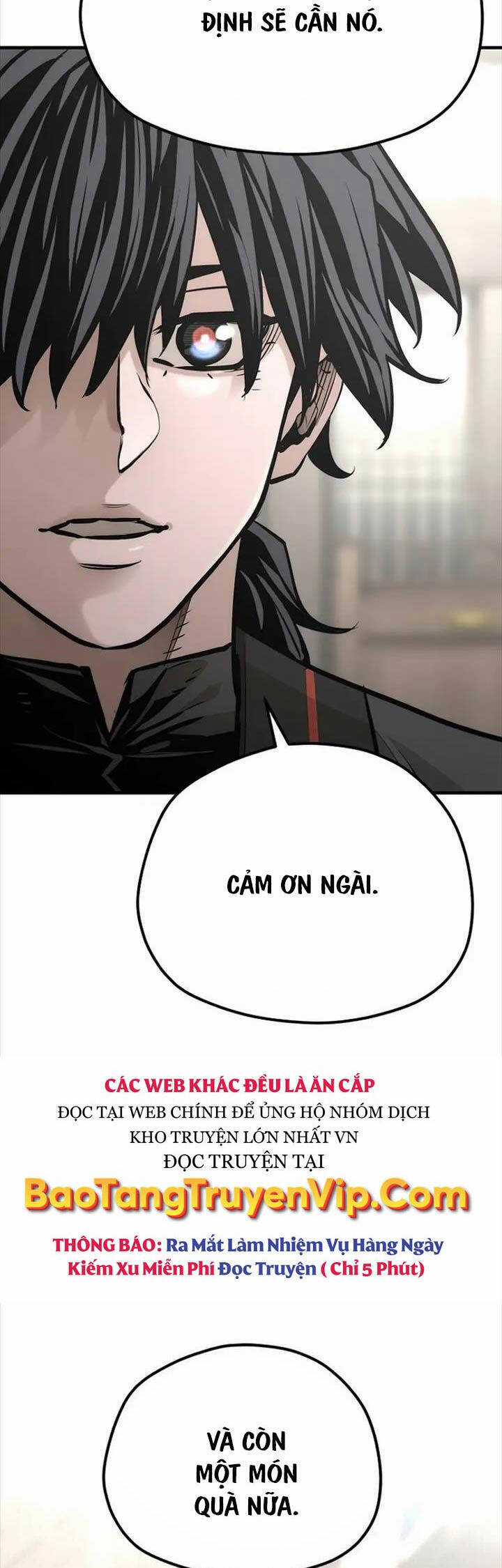 Thiên Ma Phi Thăng Truyện Chapter 95 trang 38