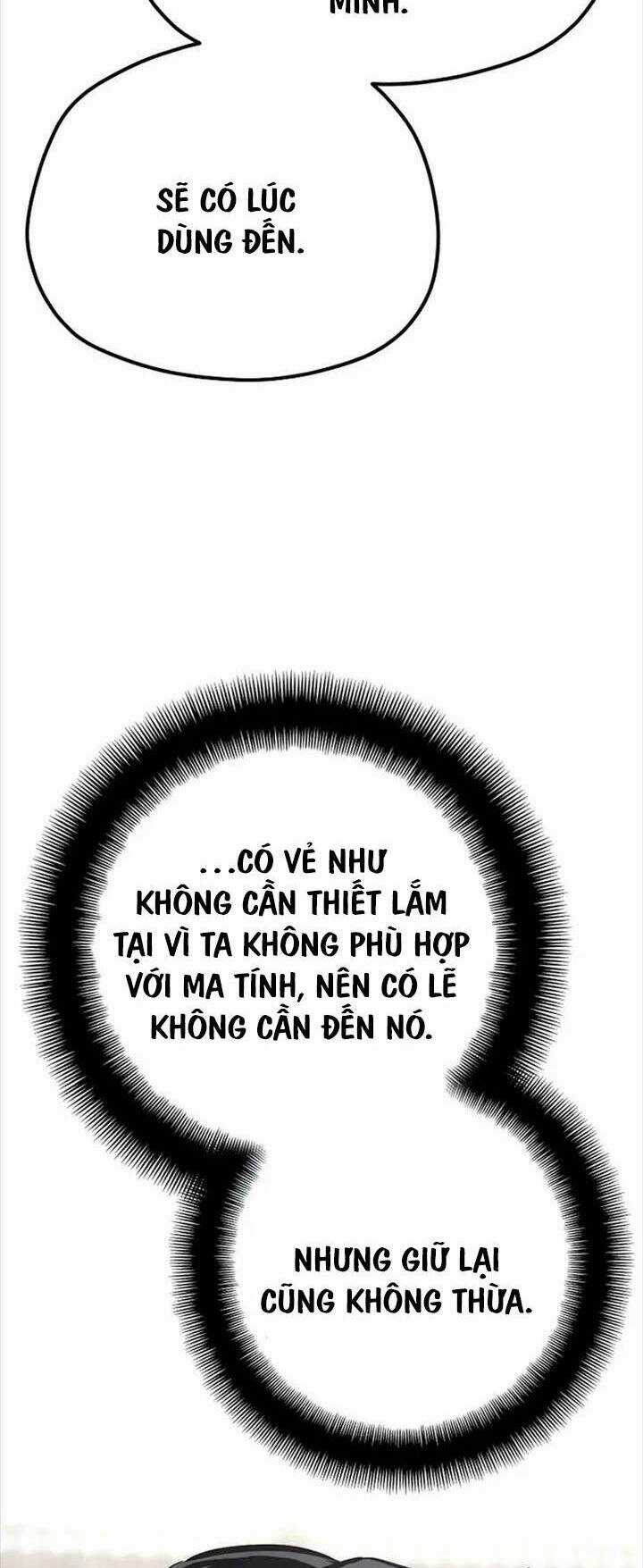 Thiên Ma Phi Thăng Truyện Chapter 95 trang 41