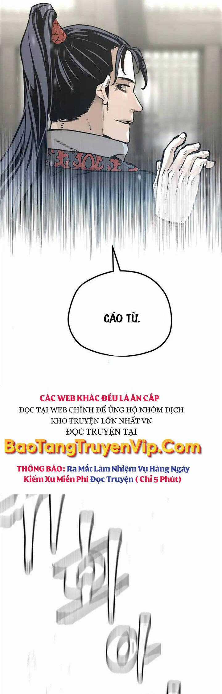 Thiên Ma Phi Thăng Truyện Chapter 95 trang 43