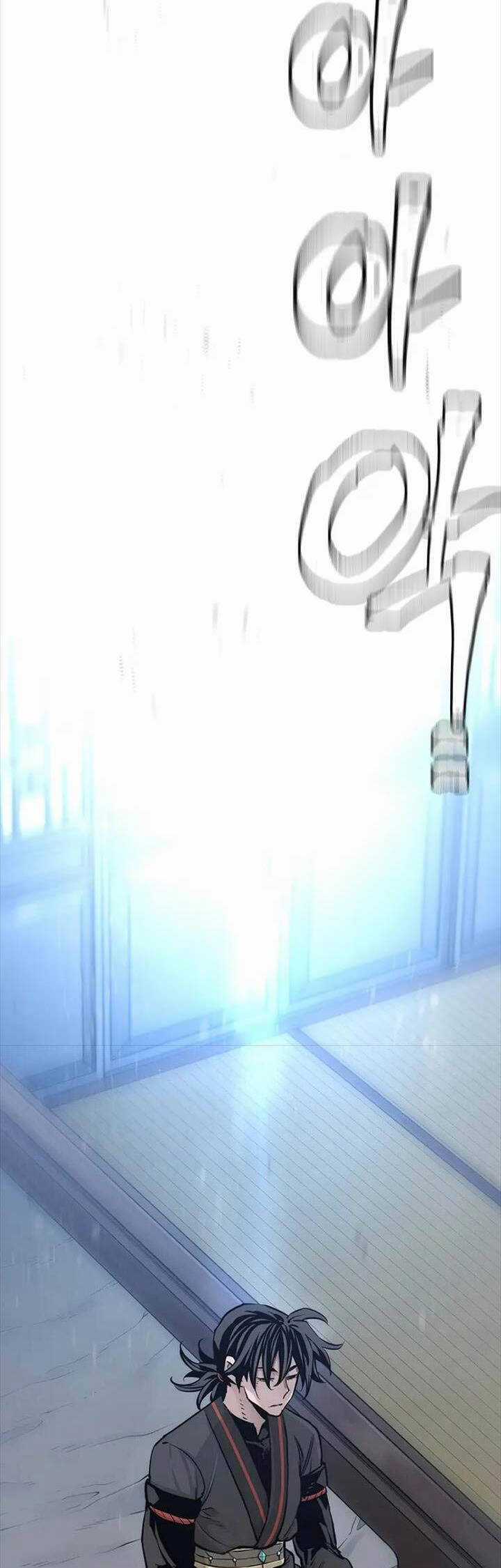 Thiên Ma Phi Thăng Truyện Chapter 95 trang 44