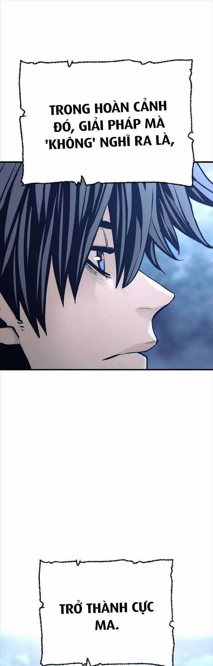 Thiên Ma Phi Thăng Truyện Chapter 95 trang 64