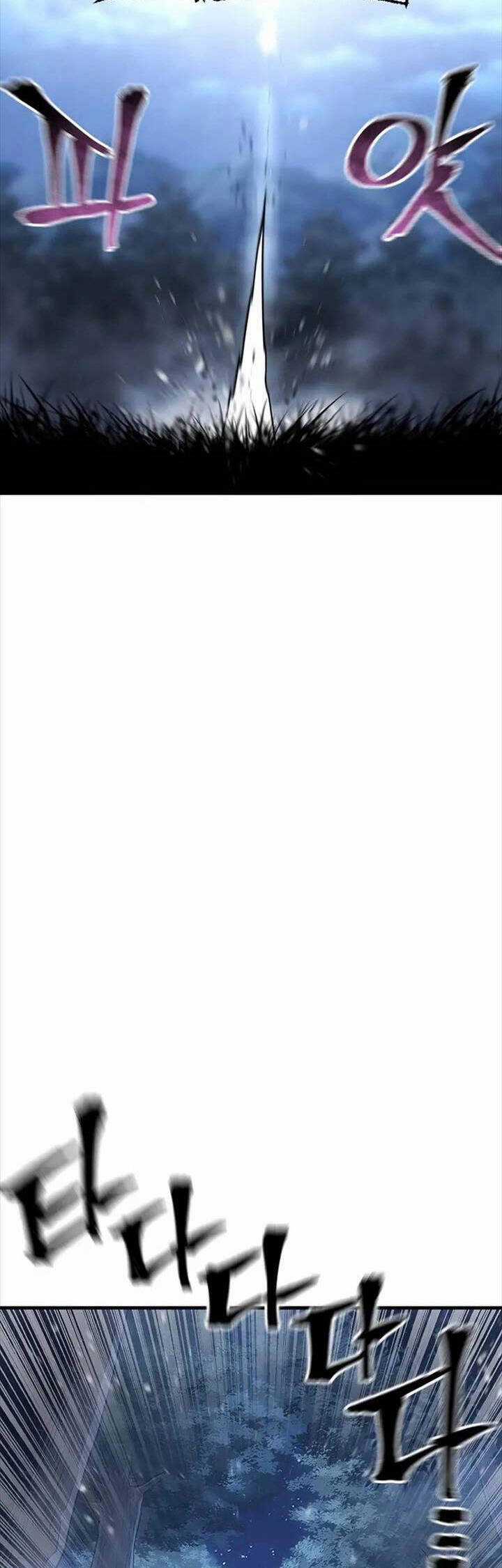 Thiên Ma Phi Thăng Truyện Chapter 95 trang 65