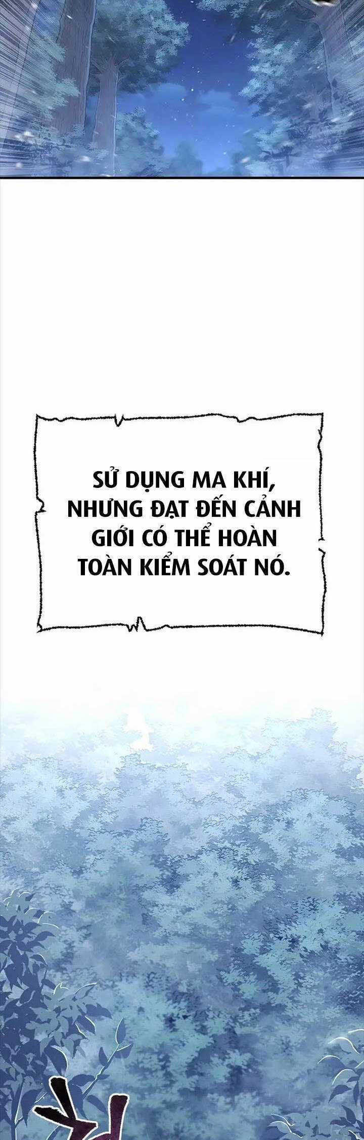 Thiên Ma Phi Thăng Truyện Chapter 95 trang 66