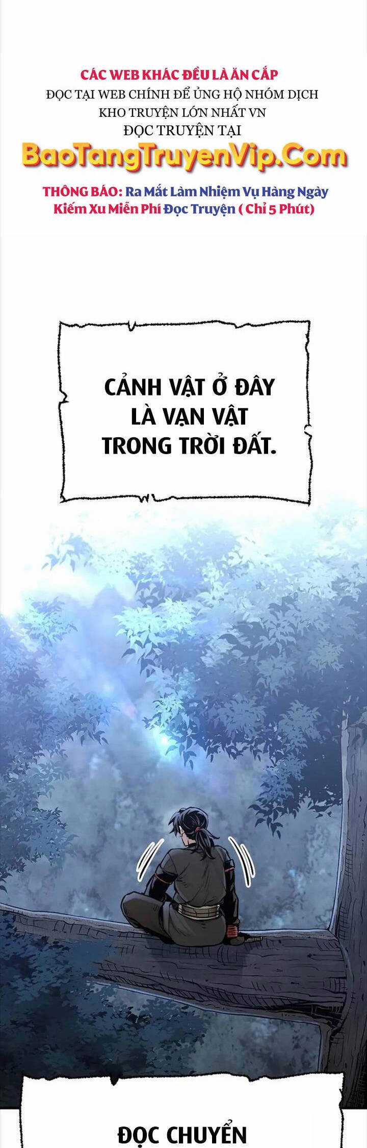 Thiên Ma Phi Thăng Truyện Chapter 95 trang 69