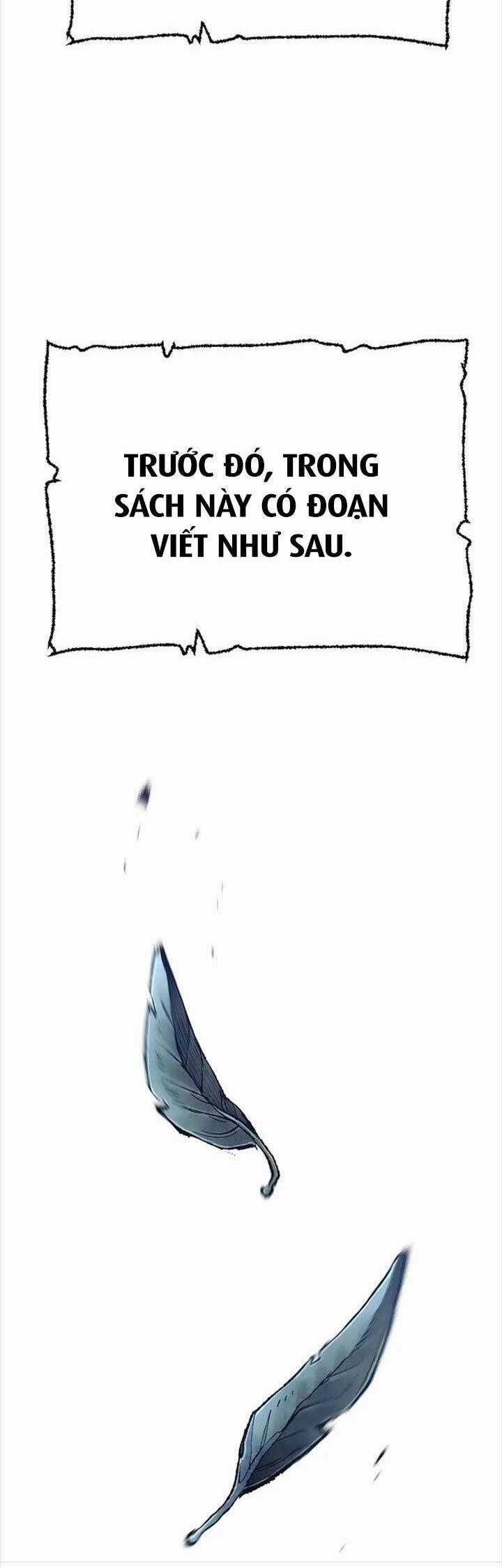 Thiên Ma Phi Thăng Truyện Chapter 95 trang 71