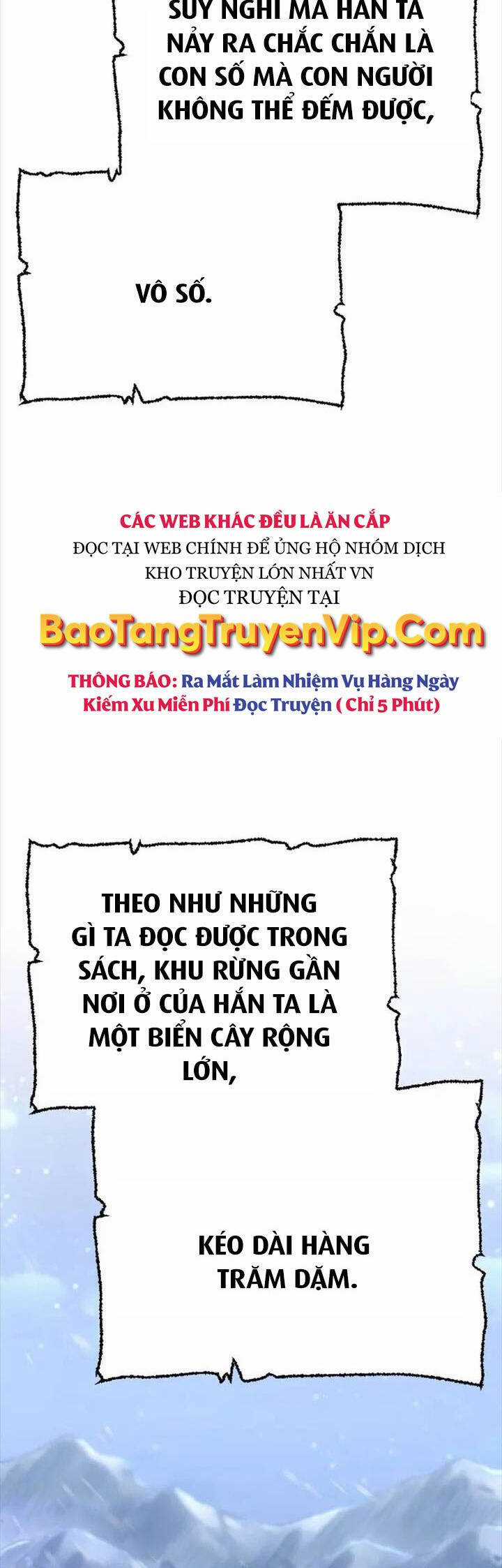 Thiên Ma Phi Thăng Truyện Chapter 95 trang 74