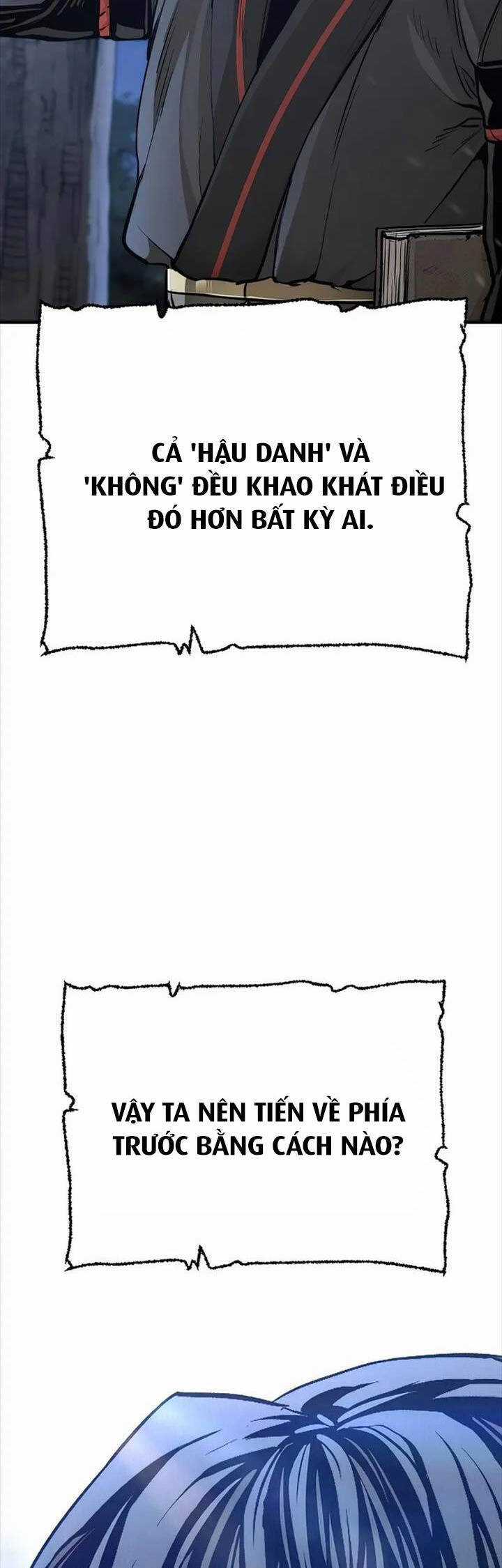 Thiên Ma Phi Thăng Truyện Chapter 95 trang 78