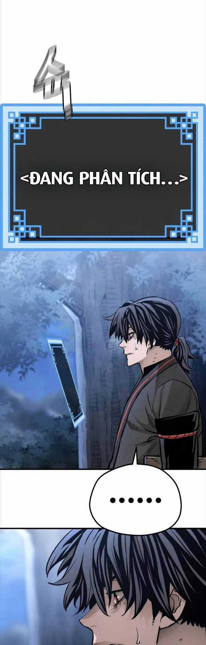 Thiên Ma Phi Thăng Truyện Chapter 95 trang 82