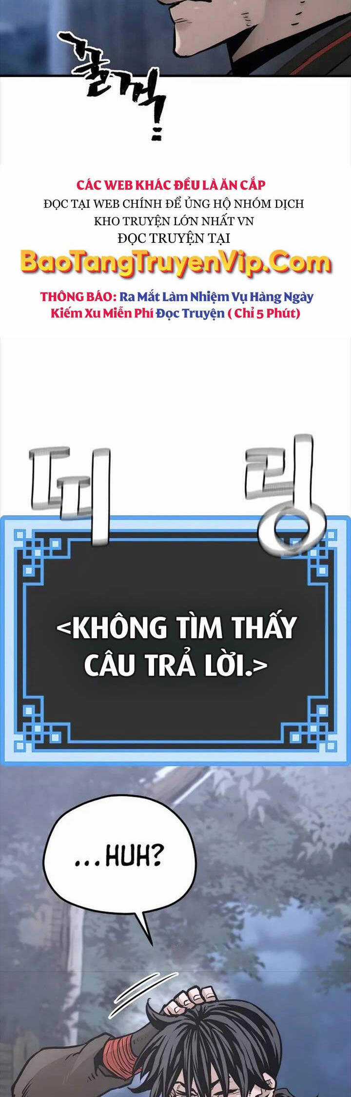 Thiên Ma Phi Thăng Truyện Chapter 95 trang 83