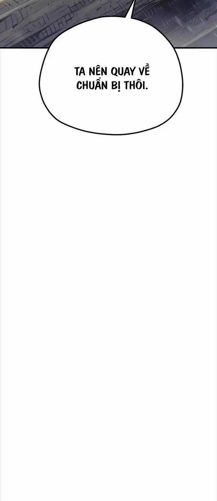 Thiên Ma Phi Thăng Truyện Chapter 95 trang 86