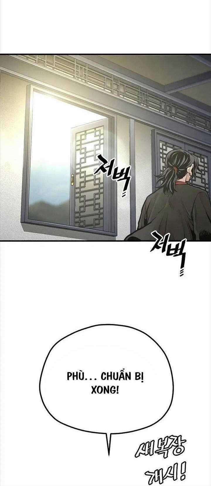 Thiên Ma Phi Thăng Truyện Chapter 95 trang 87