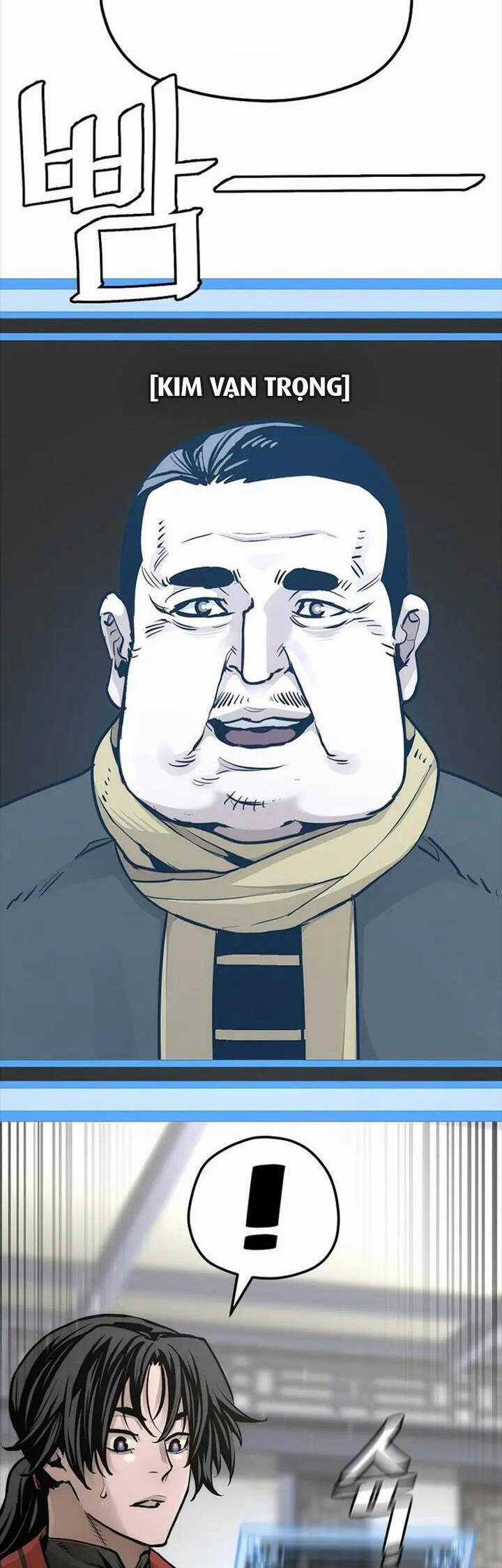 Thiên Ma Phi Thăng Truyện Chapter 95 trang 89