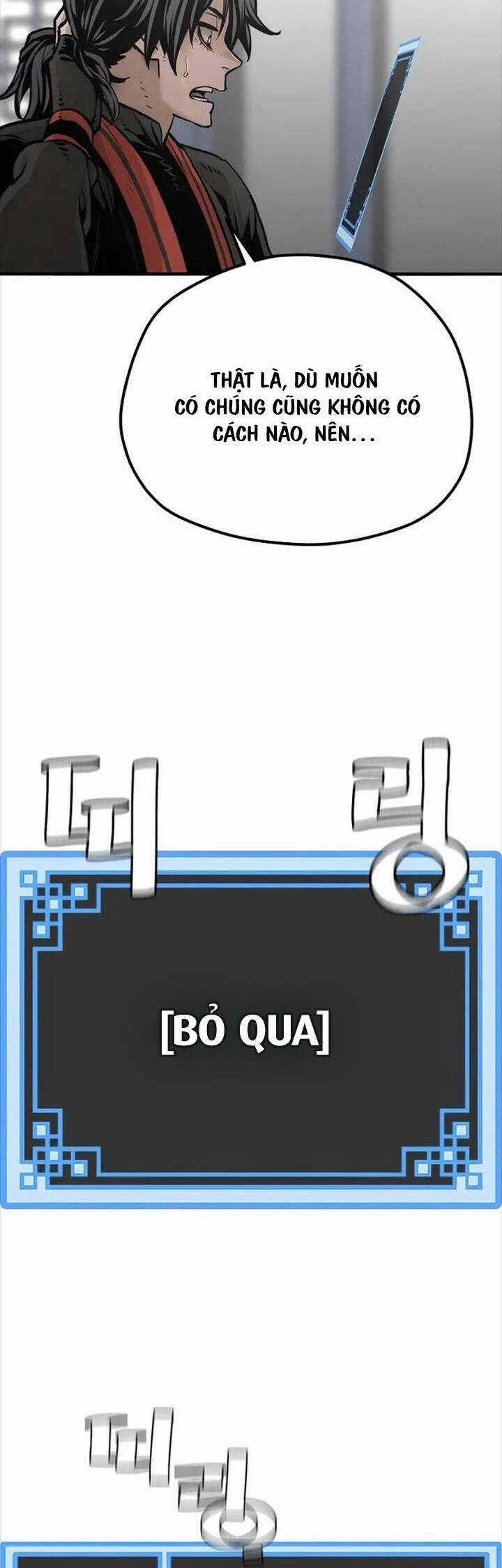 Thiên Ma Phi Thăng Truyện Chapter 95 trang 93