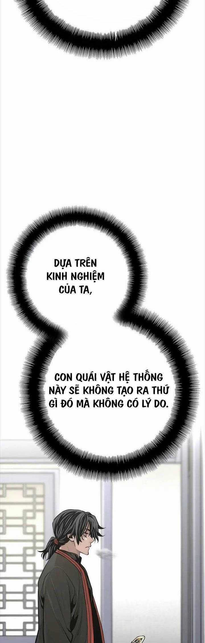 Thiên Ma Phi Thăng Truyện Chapter 95 trang 97