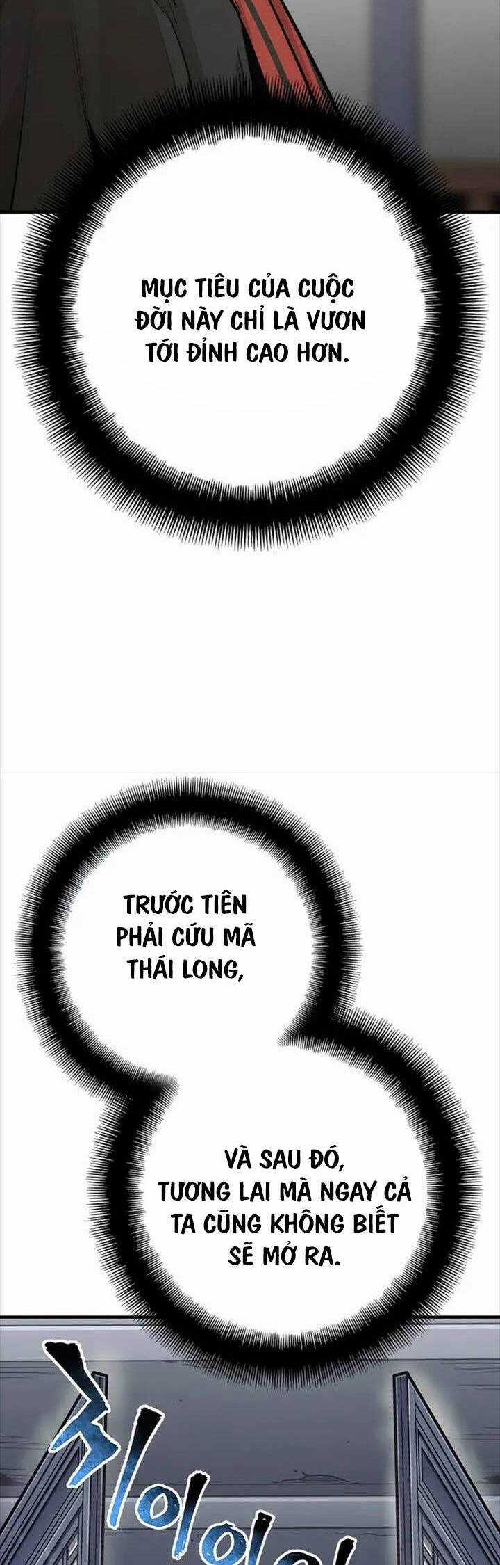 Thiên Ma Phi Thăng Truyện Chapter 95 trang 99