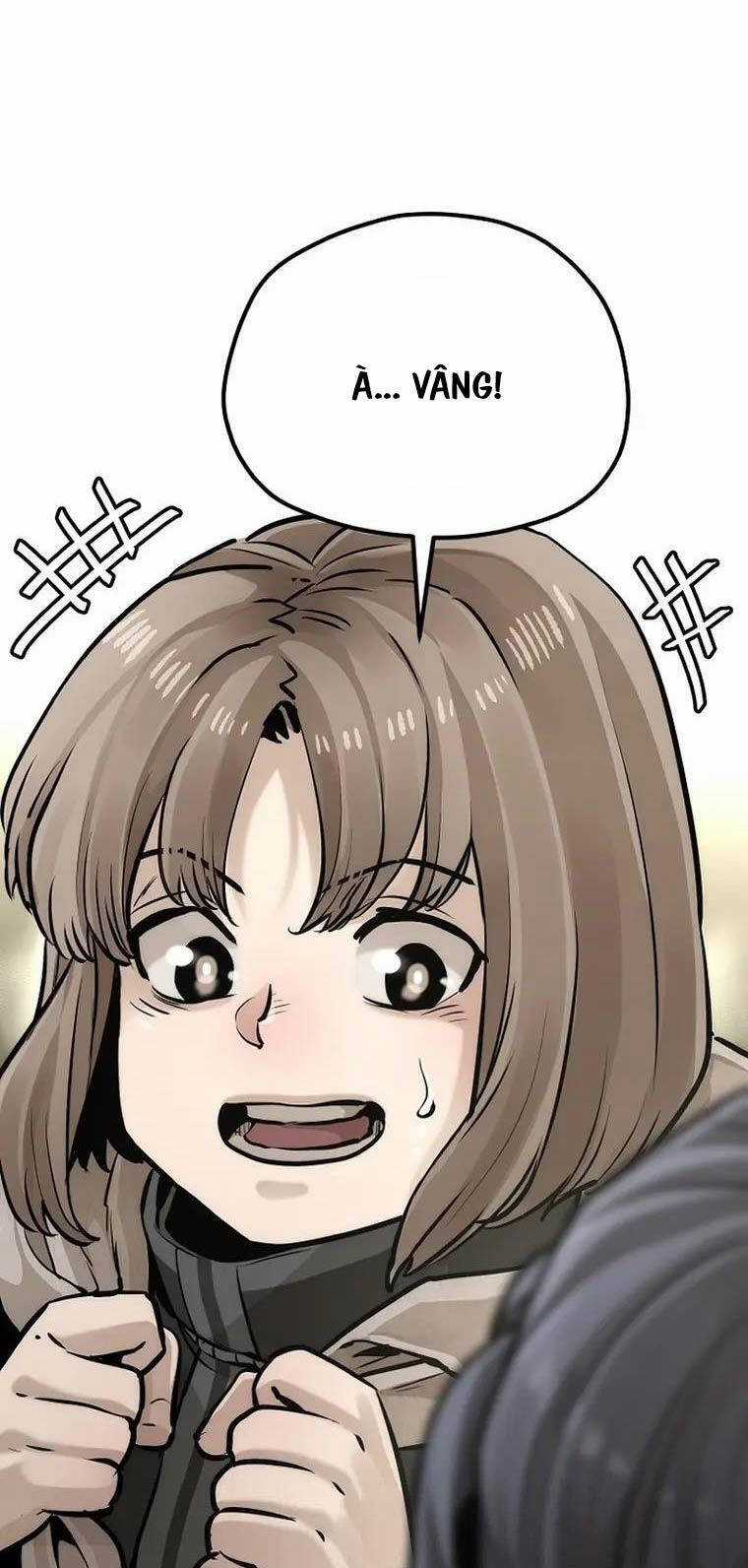 Thiên Ma Phi Thăng Truyện Chapter 96 trang 10