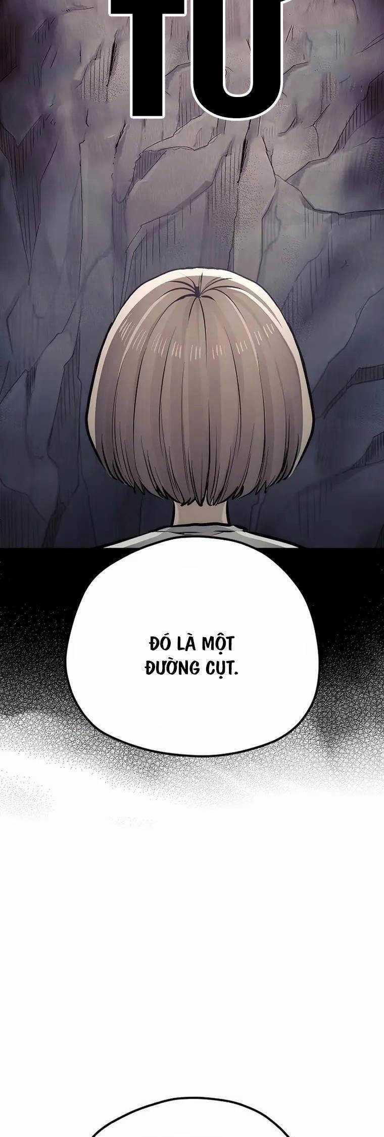 Thiên Ma Phi Thăng Truyện Chapter 96 trang 106