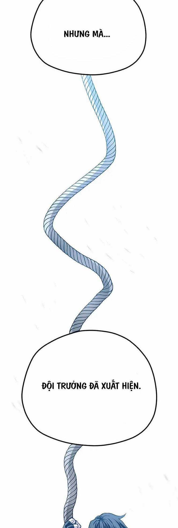 Thiên Ma Phi Thăng Truyện Chapter 96 trang 107