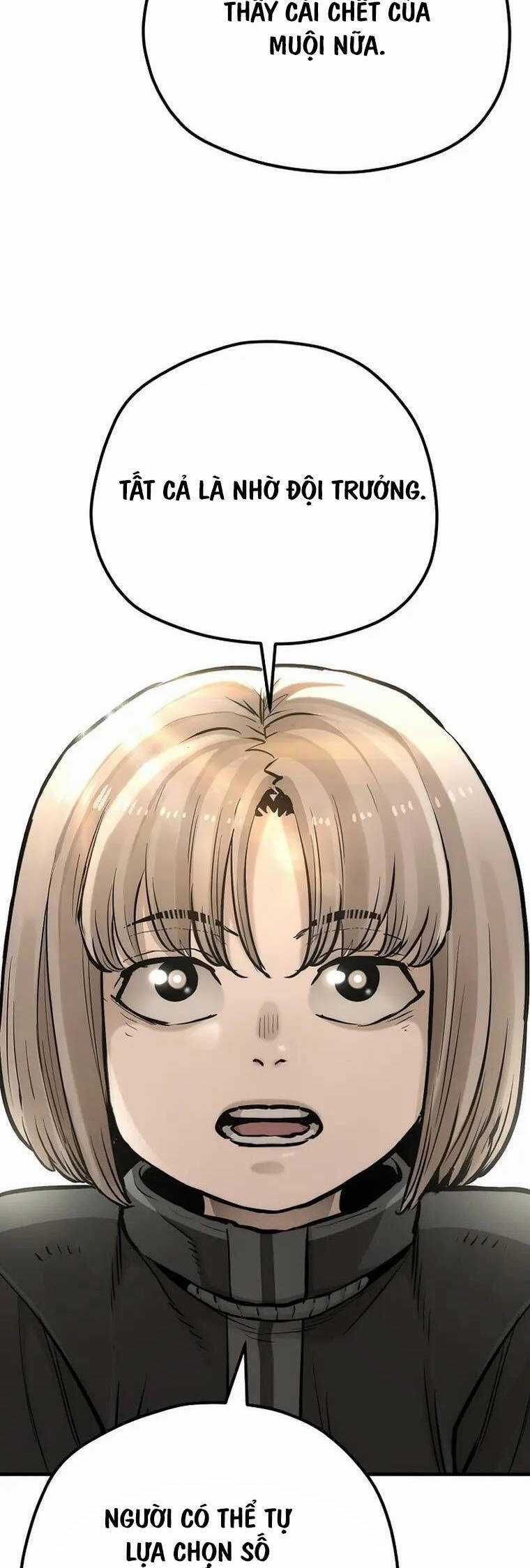 Thiên Ma Phi Thăng Truyện Chapter 96 trang 112