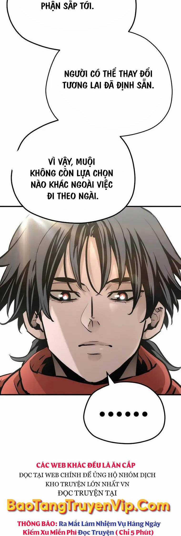 Thiên Ma Phi Thăng Truyện Chapter 96 trang 113