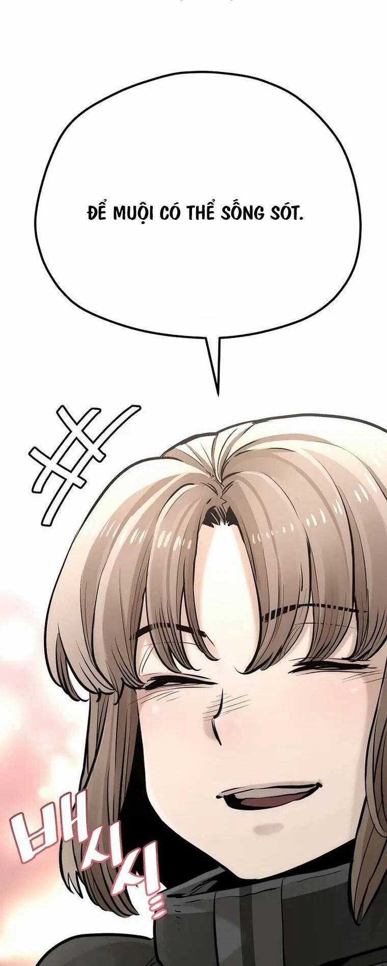 Thiên Ma Phi Thăng Truyện Chapter 96 trang 114