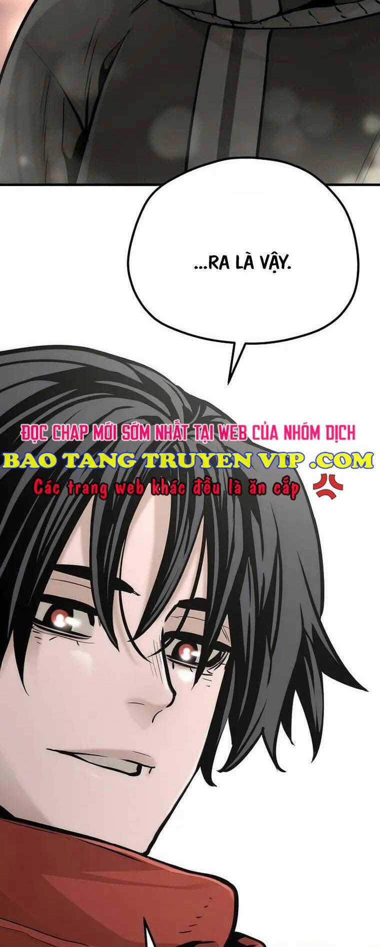 Thiên Ma Phi Thăng Truyện Chapter 96 trang 115