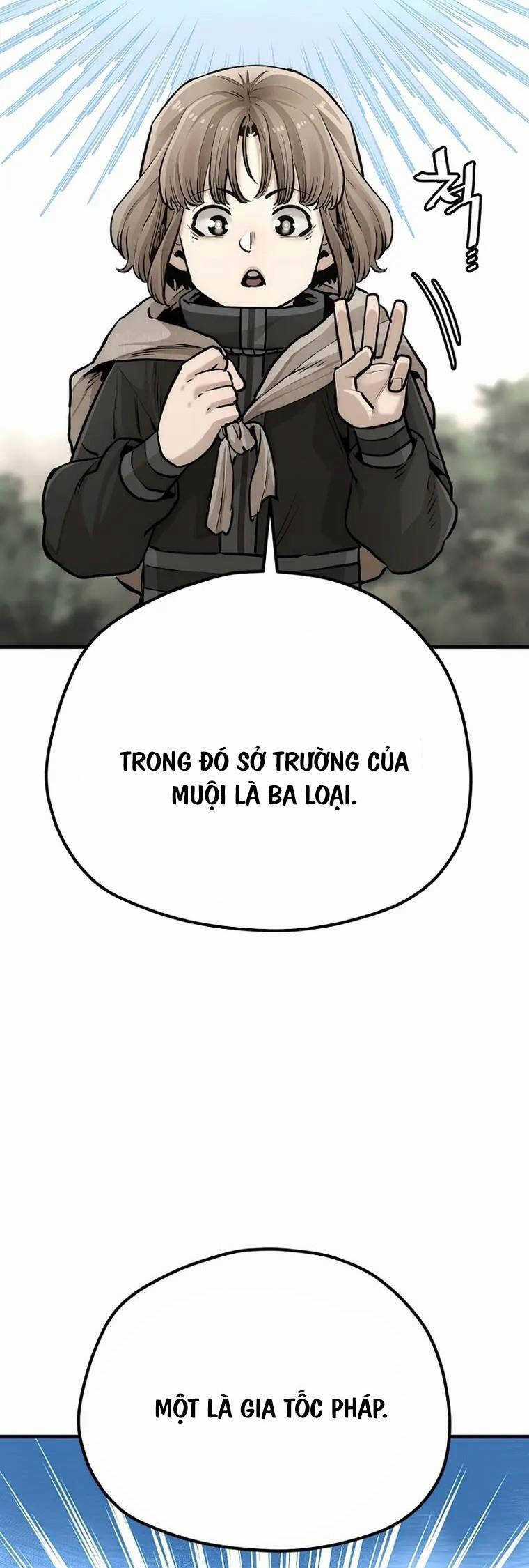 Thiên Ma Phi Thăng Truyện Chapter 96 trang 12