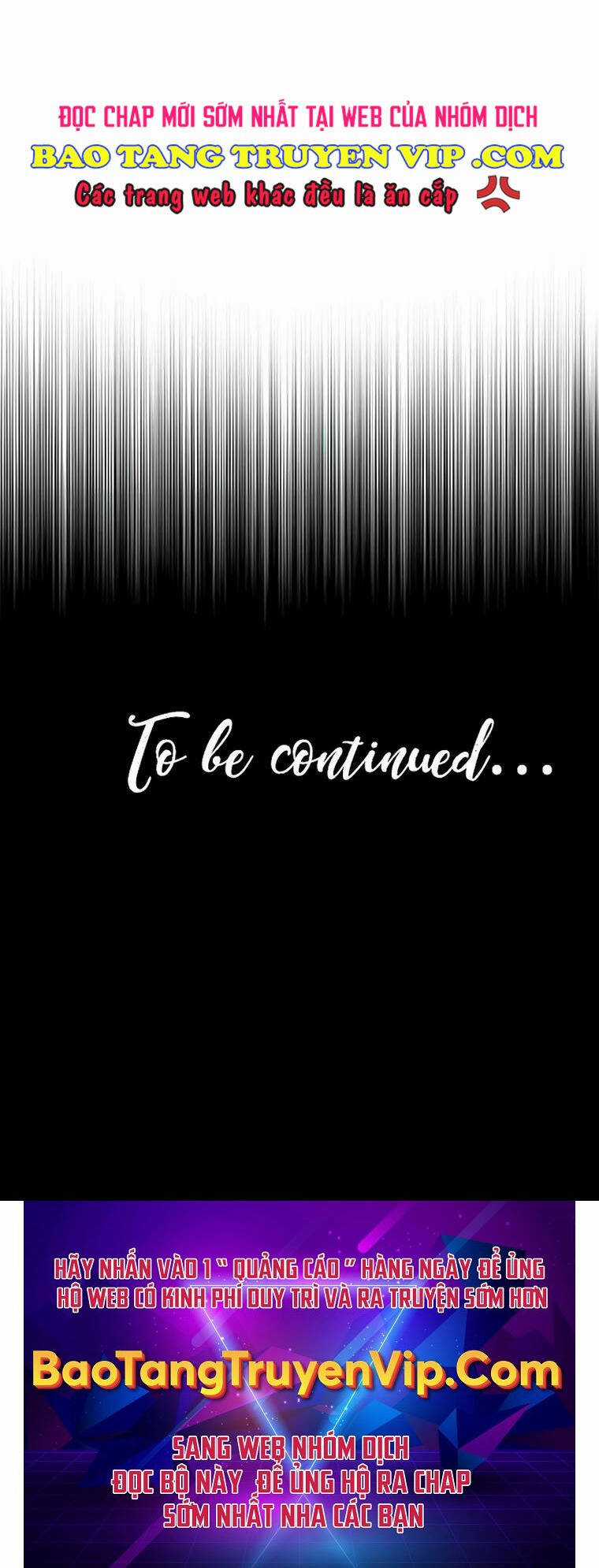 Thiên Ma Phi Thăng Truyện Chapter 96 trang 120