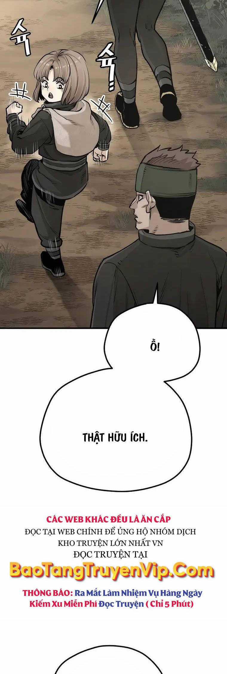 Thiên Ma Phi Thăng Truyện Chapter 96 trang 14